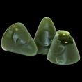 /products/groene-neuzen-175gr/